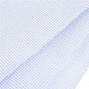 11Ct Cross Stitch Fabric Cotton Diy Handmade Needlework Sewing Craft Suppli S2M7