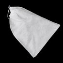 Mother Milk Soup Cooked Fish Chicken Spreads Food Filter Bag Strainer 4 pcs B9K8