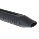 1 Set Tailor Chalk Pencil Sewing Dressmakers Invisible Marking Chalk Craft Tool