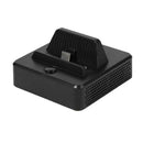 Video Converter Mini HDMI TV Dock Charging Station Fit for Nintend Switch