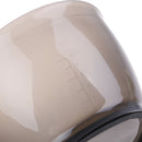 1Pcs Hairdressing Salon Diy Hair Color Dye Tint Bowl Coloring Mixing Bowls To Gw