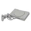 1MB Memory Card For Playstation 1 PS1 PSX Game 1 MB