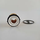 for Mercedes-Benz C E CLA -Class Engine Oil Filter Kit E2Y7