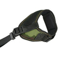 Adjustable Archery Bow Release Compound Outdoor Sports Tool Attachment