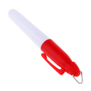 3Pcs Universal Mini Golf Marker Pens Template Drawing Alignment Tool for Outdoor