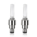 Night Light Bike Decoration LED Light Bicycle Accessories Tire Lamp Newly Hot