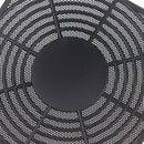 120mm Case Fan Dust Filter Guard PC Computer Case Cooling Fan Cover NetB Gw