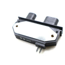 4 Cylinders 811637001 Professional Ignition Module Replacement Parts for Buick