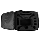 Durable Backpack Handbag Portable Travel Suitcase Shockproof Storage Bag Ca