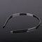 10Pack Blank Plain Metal Headband DIY Hair Band Accessory Craft 3mm