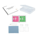 4pcs Camera Lens Protector Film Cover For OSMO POCKET Drone Accessories