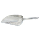 Large Scoop for Dry Foods, Ice Bucket, Popcorn, Candy, Animal Food, Kitchen