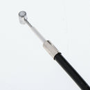 Motorcycle Throttle Cable For Yamaha