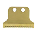 2Pcs Replacement Blade Cutter Head for WAHL 8081 Hair Clipper Trimmer Shaver