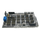 Sensor Shield V1.1 Dedicated Sensor Expansion Board For Arduino