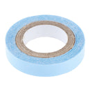 Strong Adhesive Waterproof Heat Resistant Hair Extension Wigs Tape Rolls Double