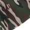 1000ML Water Bottle Carrier Insulated Cover Bag Neoprene Holder Strap OutdoorJ3C