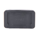DK-5 Eyepiece Cup Viewfinder Cover for Nikon D80 D90 D3000 D3100 D5000 OZ