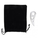 Massager Stainless Steel Scraping Board Scrapper Plate for Release Pain Rel