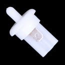 Pbs-35b refrigerator door controlled switch pressure switch light switche JBTOC