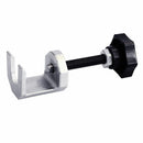 Car Windscreen Window Wiper Arm Removal Remover Tool Glass Mechanics Puller N3C