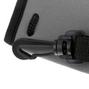 2Pcs Neoprene Sport Water Bottle Holder Sleeve Camping Hiking Backpacking 500ml