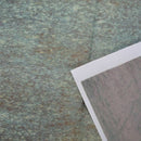 3x5FT Photography Background Cloth Backdrop Photo For Studio 7#