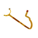 Digital Camera Flex Cable for CANON 17-85MM 4-5.6 IS USM Diaphragm