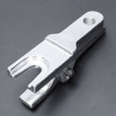 1X(Adjustable Ball Joint Separator Puller Extractor Removal Tool For Europe