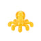 Hand Held Portable Octopus Massager Body Abdomen Back Muscle Pain Relieving  JR