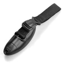 40kg/10g 88Lb Portable LCD Display Electronic Travel Luggage Scale