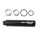 Mountain Road Bike Threaded / Press-in Center Shaft Disassembly Tool Remover