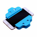 Universal Mobile Phone Fixture Jig Cellphone Repair ToolsSEAU
