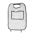 Car Storage Bag Car Seat Organizer Multi-function Seat for Back Tool Holder