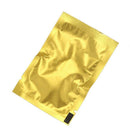 Car Perfume Diamond Clip (White and White) M9X4