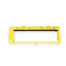 Roll Brush Vacuum cleaner Parts Spare For ilife A40 T4 X432 Access A4 T3X9 M2J3