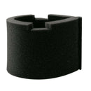 1pc Replacement HEPA Filter Element Kits for Supor VCC83B Parts Easy Clean