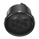 LED Turn Signal Indicator Light Assembly, Car Parking Light Replacement with