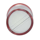 Bee Queen Marker Bottle Cage Catcher Marking Tool Beekeeping Equipment