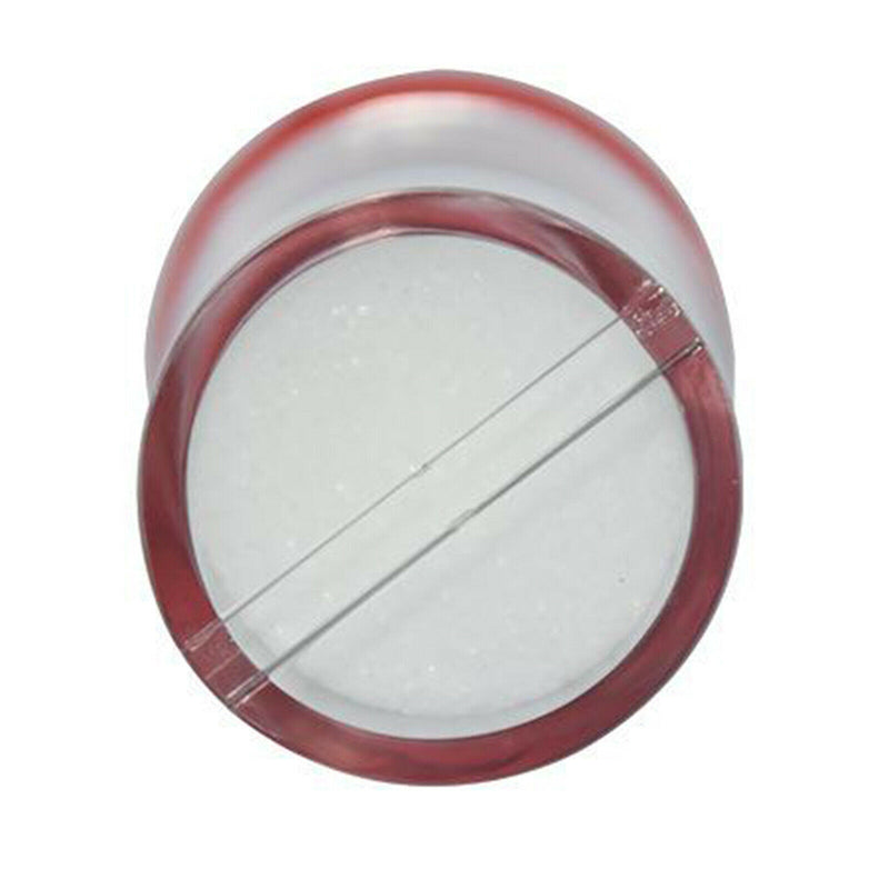 Bee Queen Marker Bottle Cage Catcher Marking Tool Beekeeping Equipment