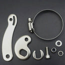 1 Set Electric Bicycle Universal Torque Arm Electric Bicycle Accessories Pa K6Y6