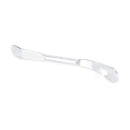 3 PCS Bike Cycling Bicycle Tyre Tire Lever Repair Opener Breaker Tool M&O