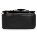 New Brand Design Chain Motorcycle Bags Women Clothing Shoulder Rivet Jacket