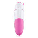 ABS Deluxe Rechargeable Shaver Epilator Hair Remover Gentle for Women Underarms