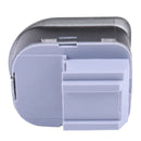 Side Electric Mirror Switch Knob For Passat Bora Bettle Jetta Golf MKIV 98-