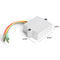 Voltage Regulator Rectifier for Mercury Mariner Outboard 5 Wire 815279-3 883072T
