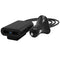 Dual USB Car Charger Power Adapter 9.6A car charger Car charger