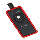 EL-50449 TPMS Reset Tool Tire Monitor Pressure Sensor Activation For Ford W1V3S