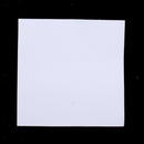 Self-adhesive Repair Patch Kit for Camping Tent Jacket Air Mattress