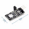 DS18B20 single-bus digital temperature sensor module Board for Arduino